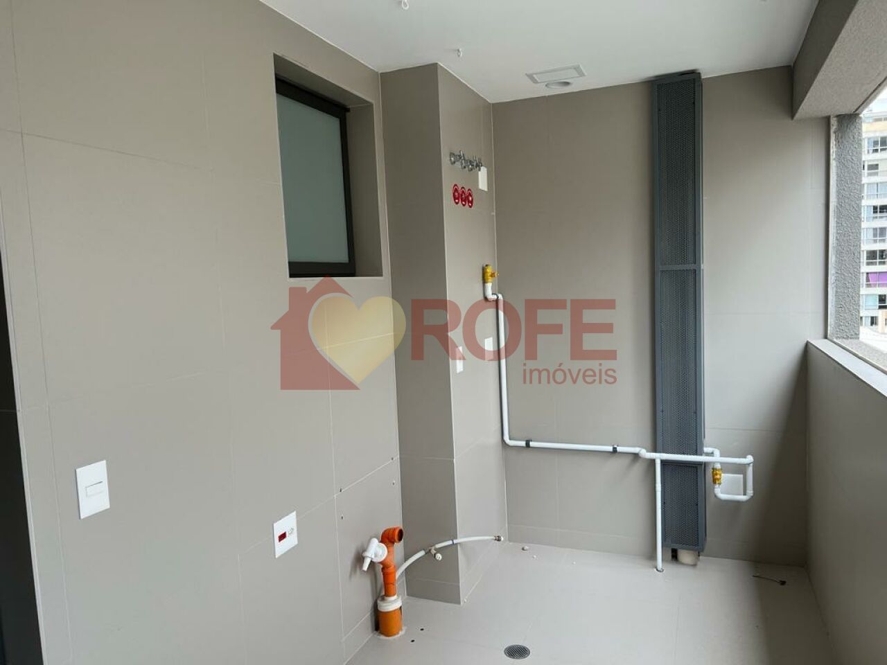 Foto 13 - RF45365