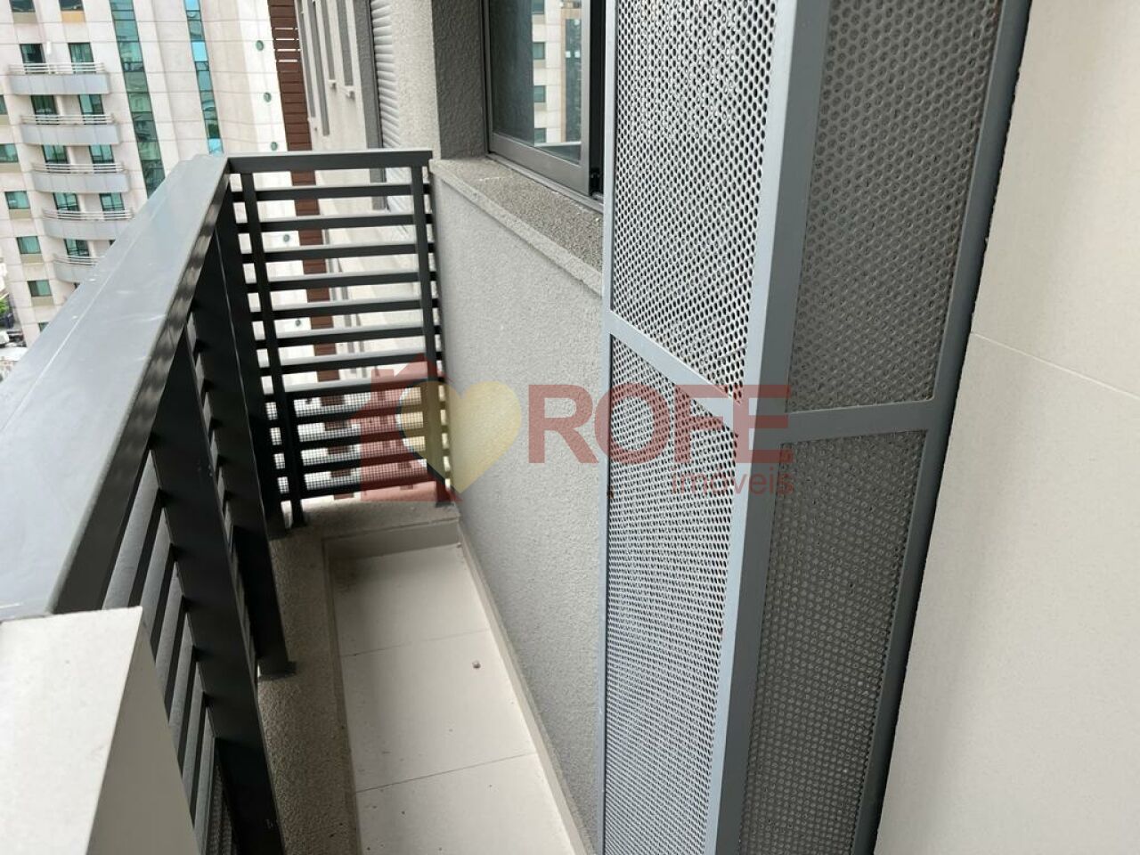 Foto 22 - RF45365