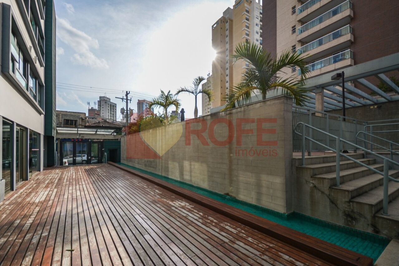 Foto 40 - RF45366
