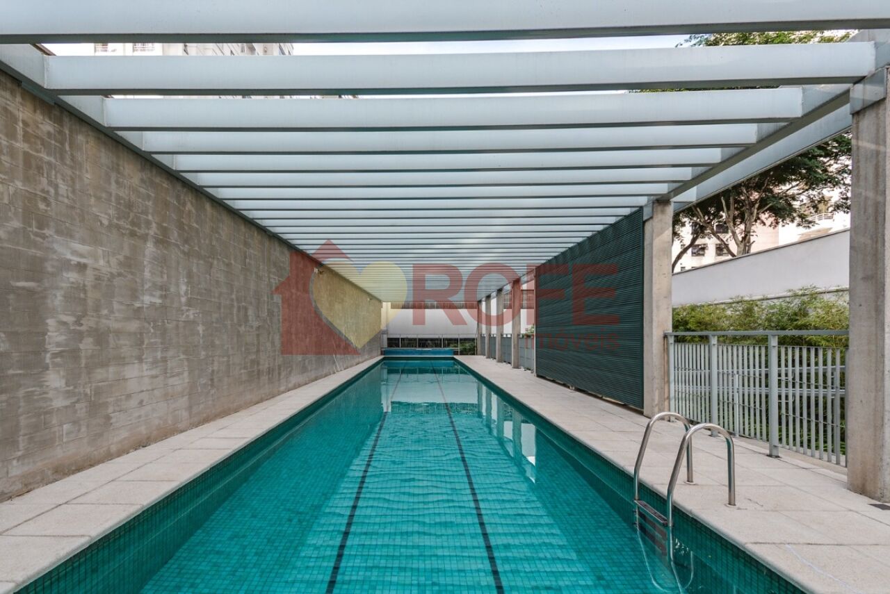 Foto 42 - RF45366