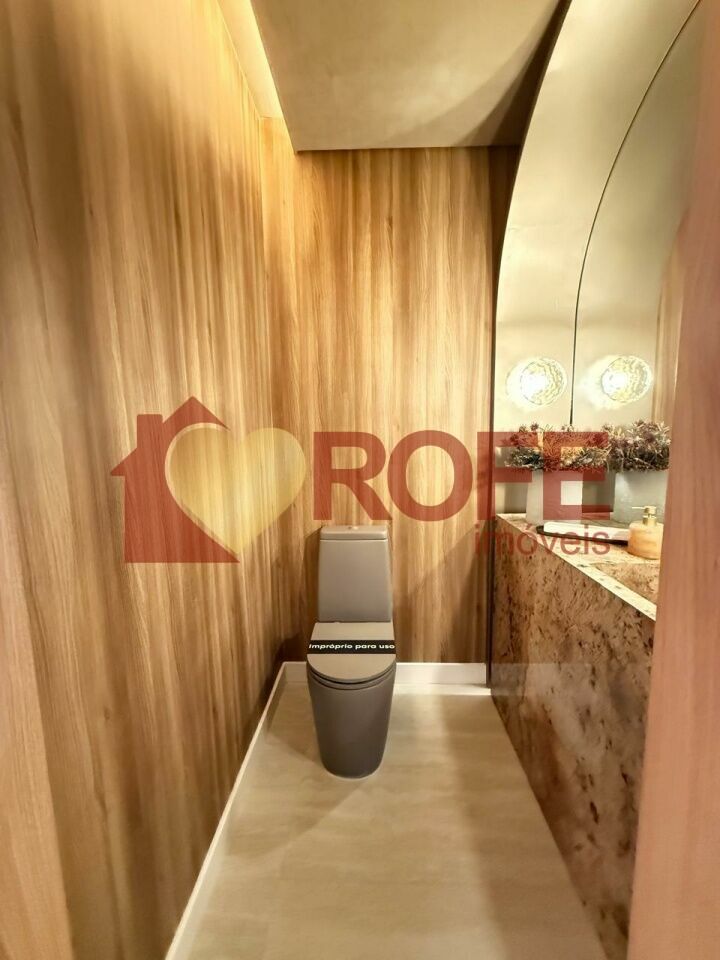 Foto 9 - RF45370