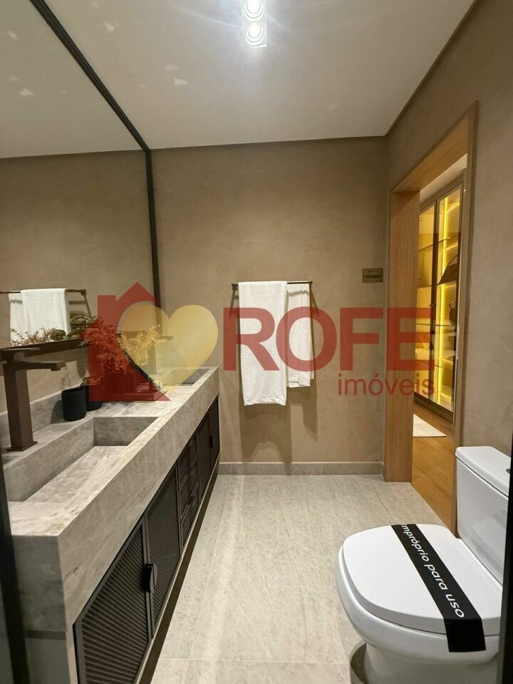 Foto 27 - RF45370