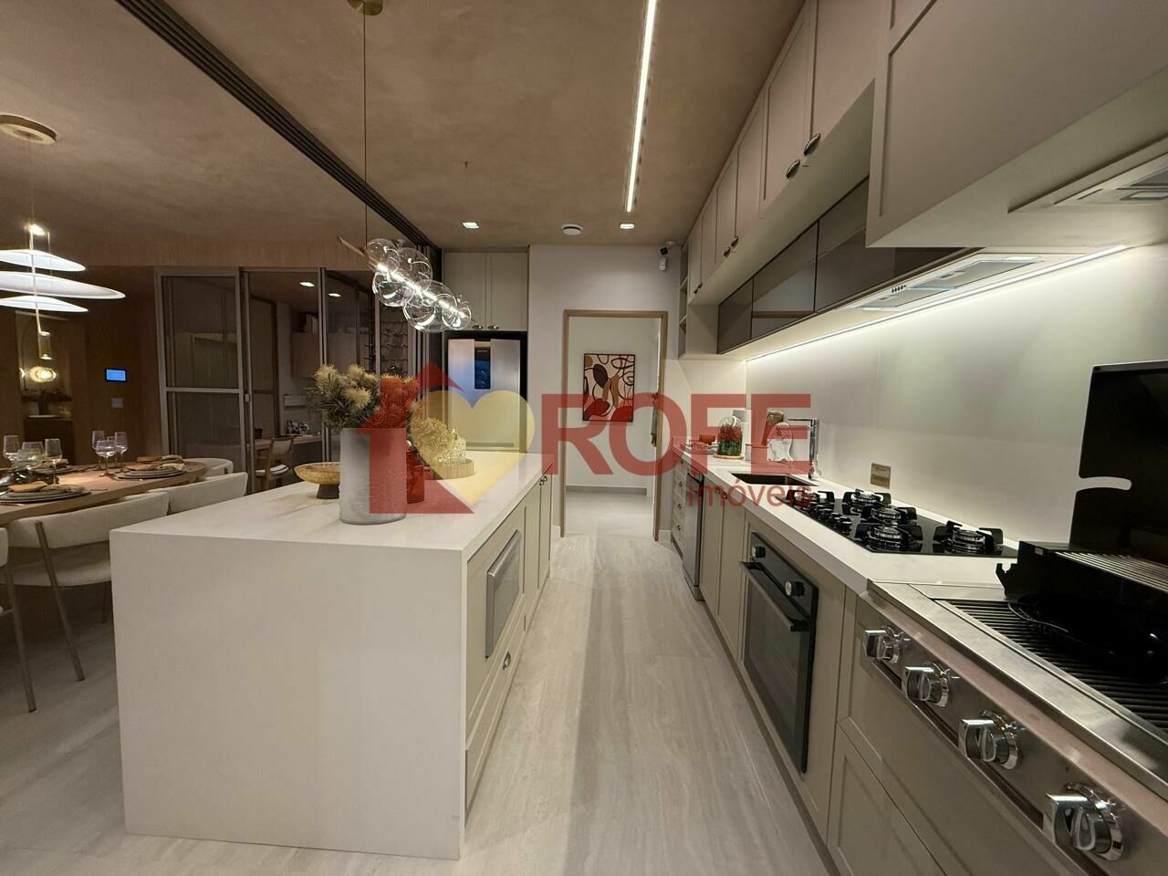 Foto 34 - RF45370