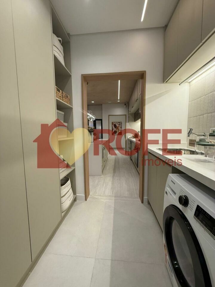Foto 36 - RF45370