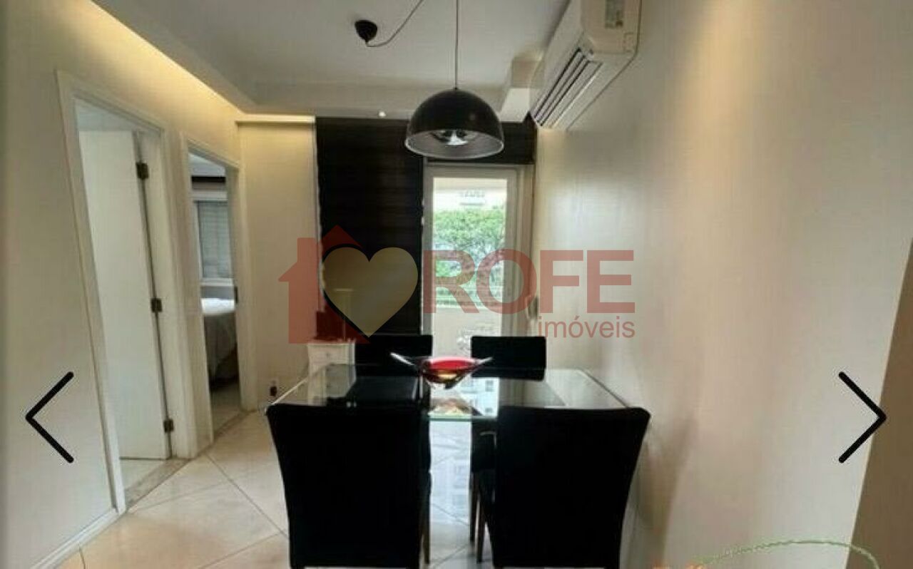 Foto 4 - RF45371