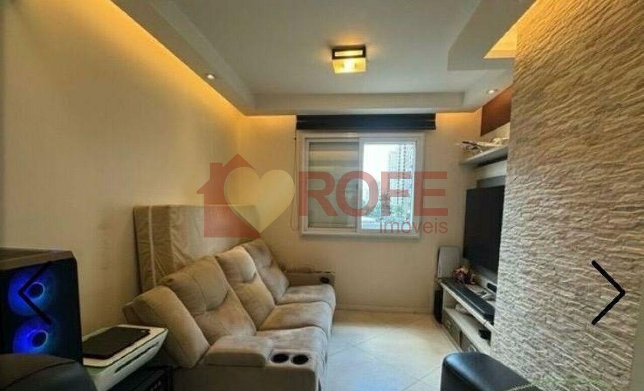 Foto 2 - RF45371