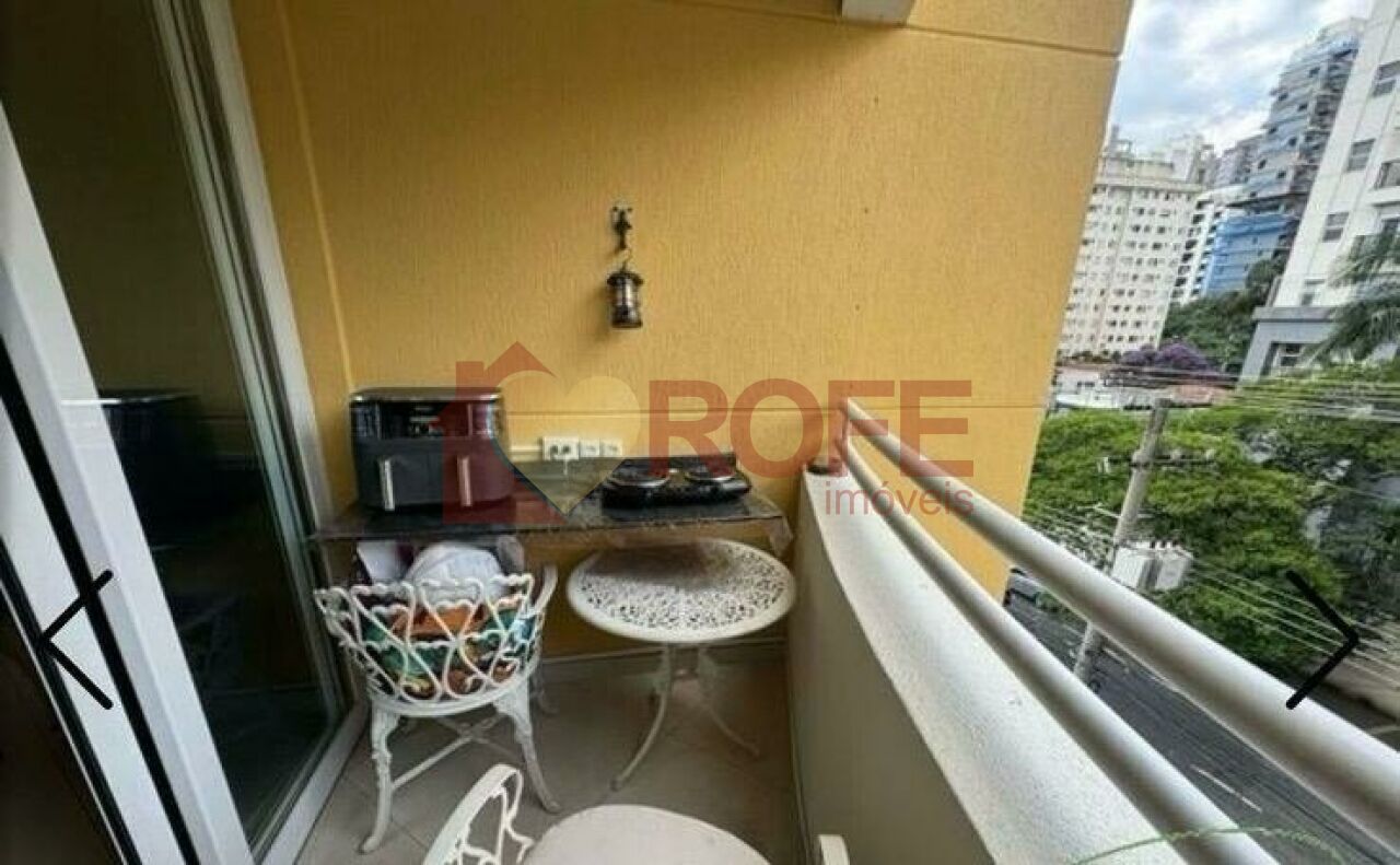 Foto 5 - RF45371