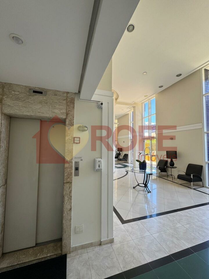 Foto 9 - RF45371