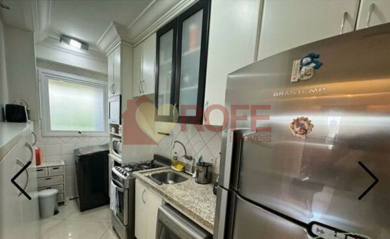 Foto 6 - RF45371