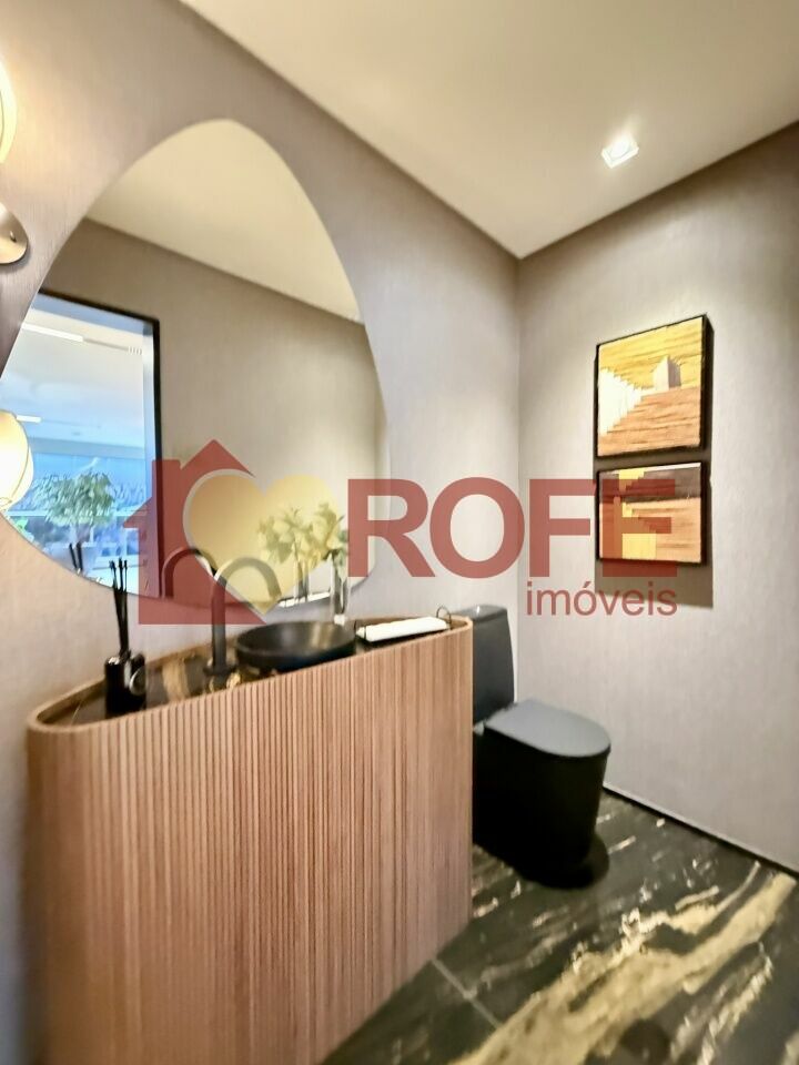 Foto 7 - RF45372