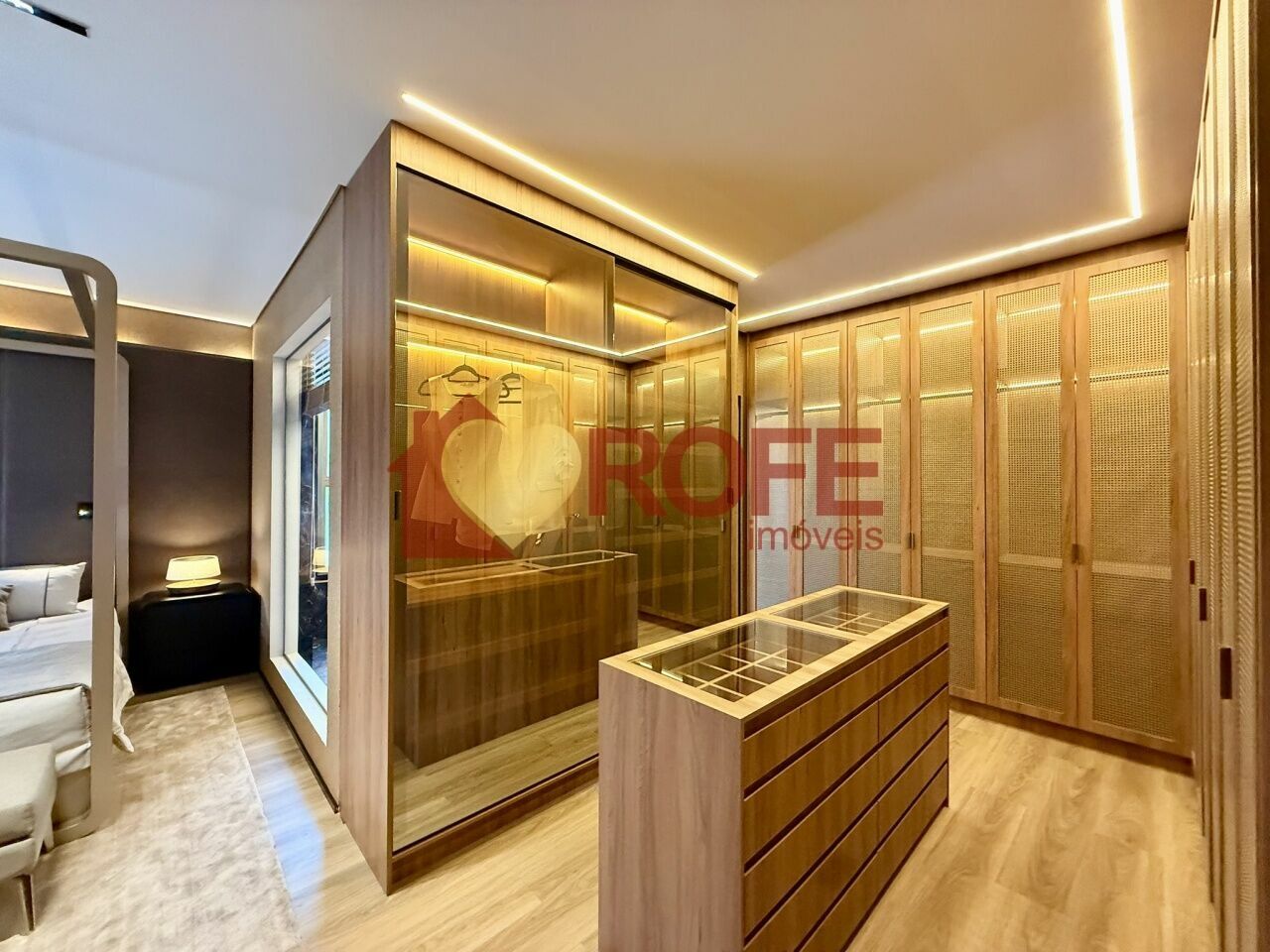 Foto 15 - RF45372