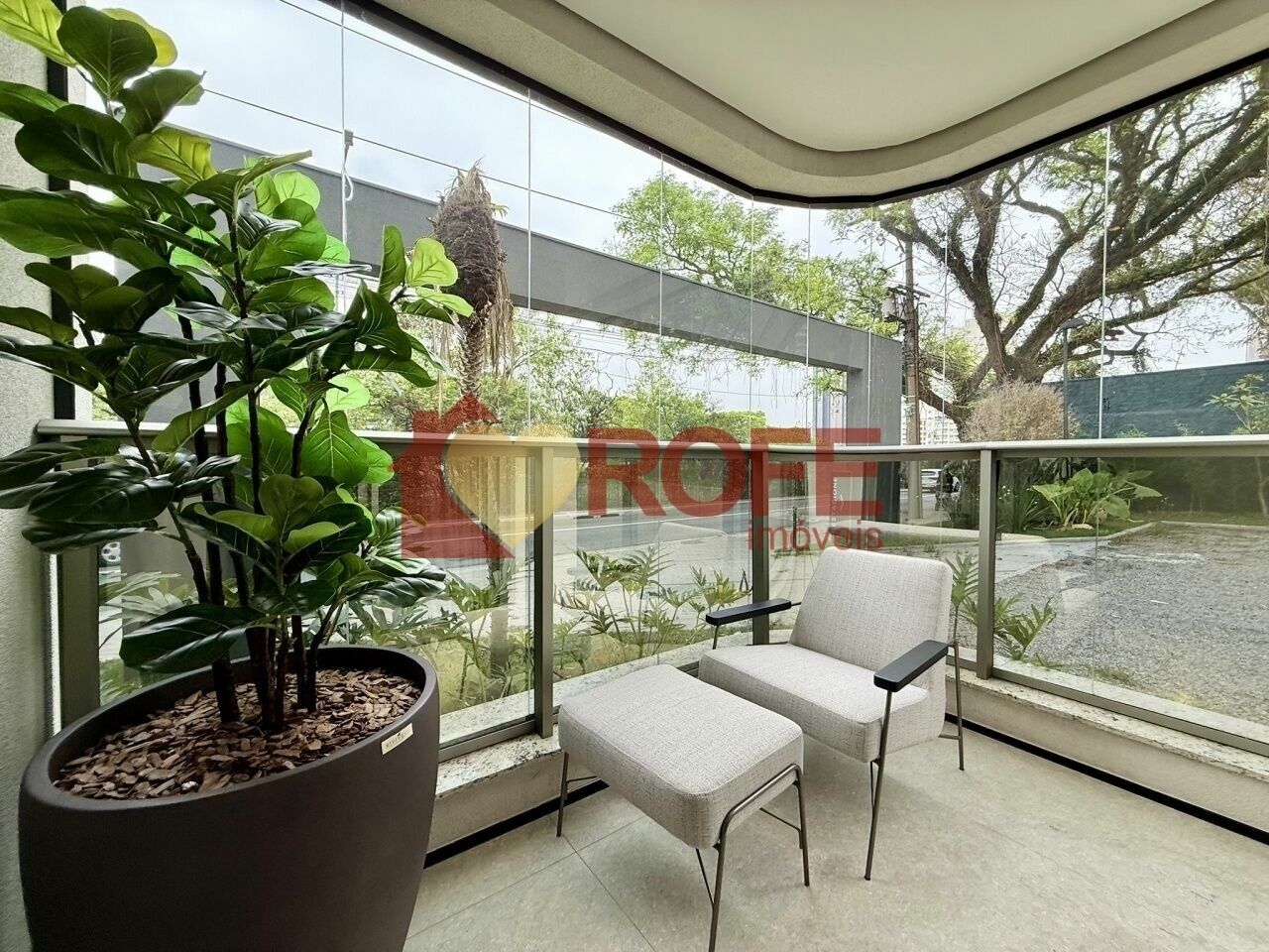 Foto 13 - RF45372
