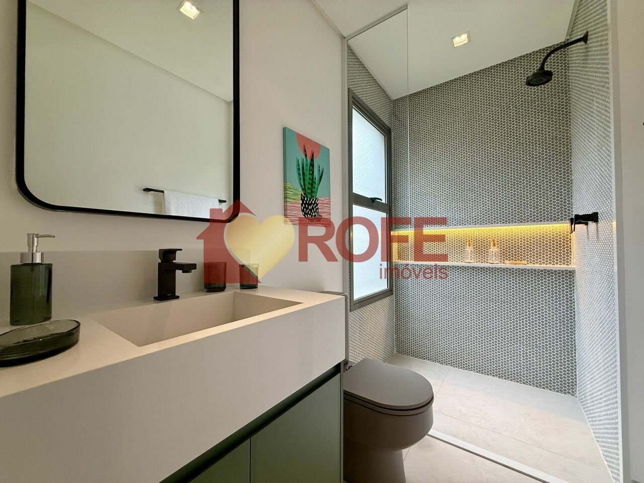 Foto 24 - RF45372