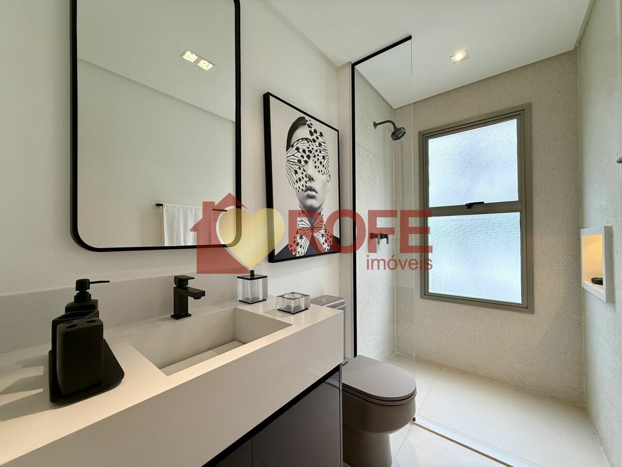 Foto 26 - RF45372