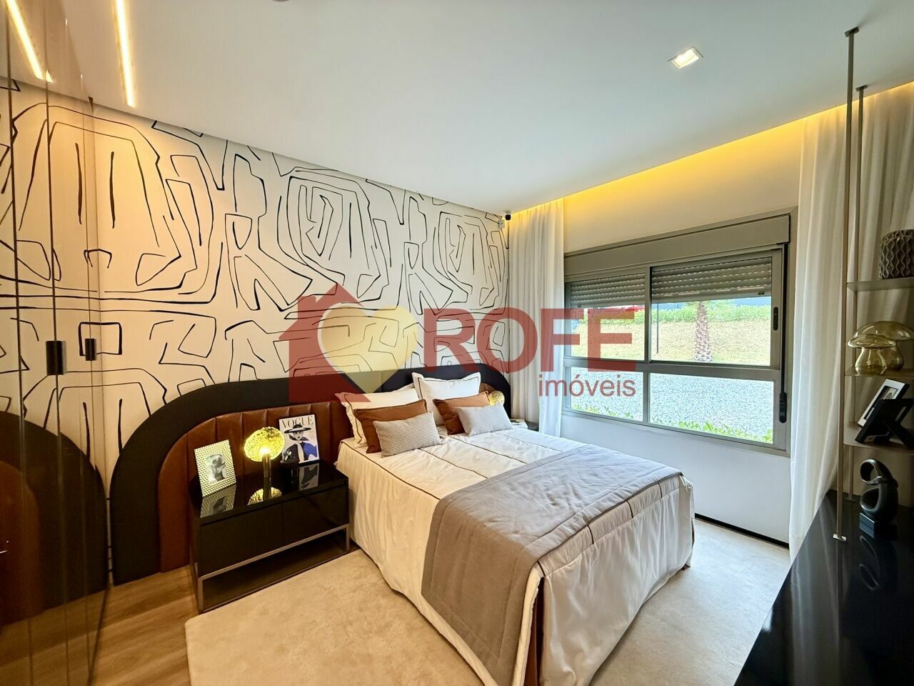 Foto 28 - RF45372