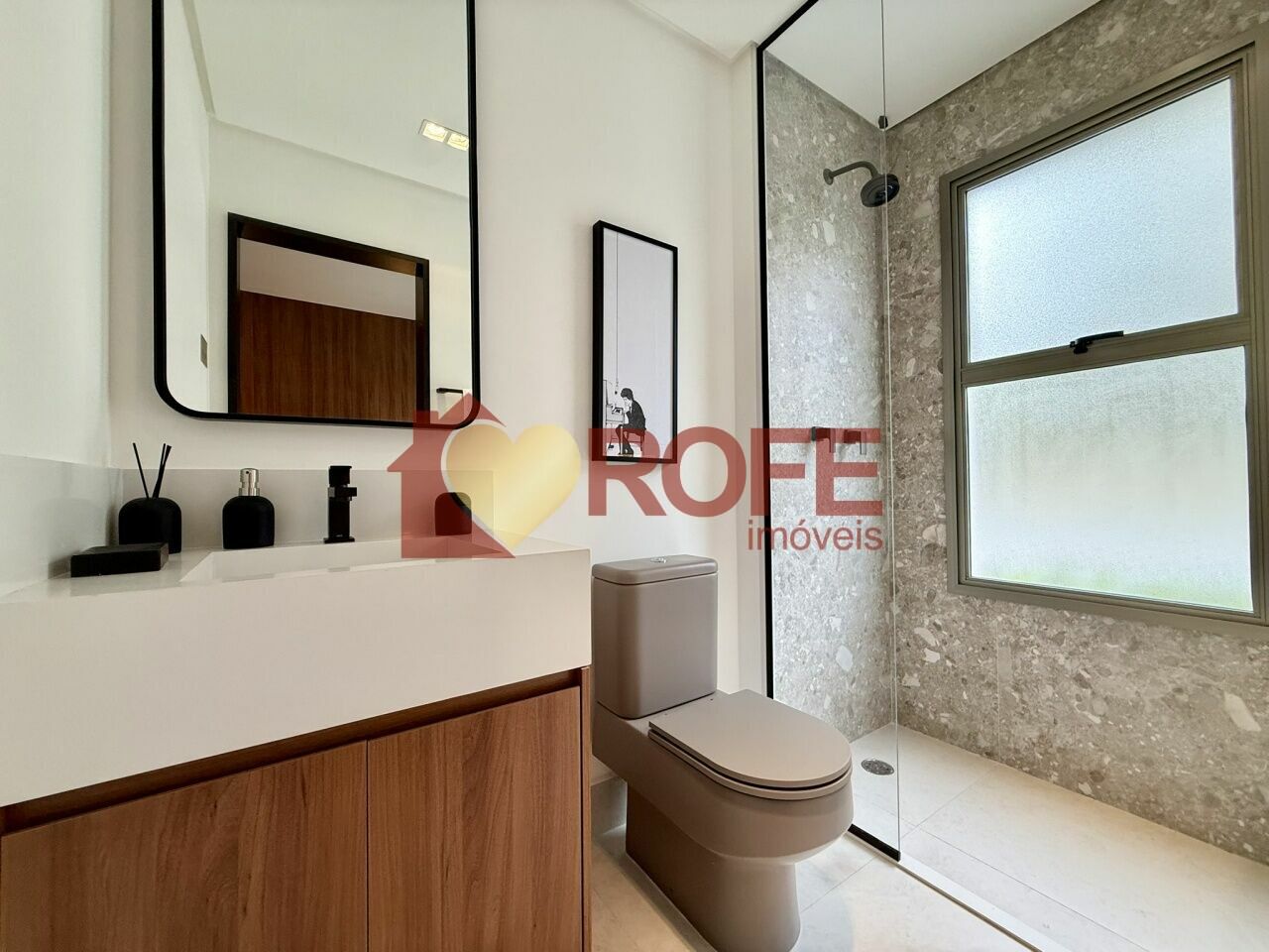 Foto 36 - RF45372