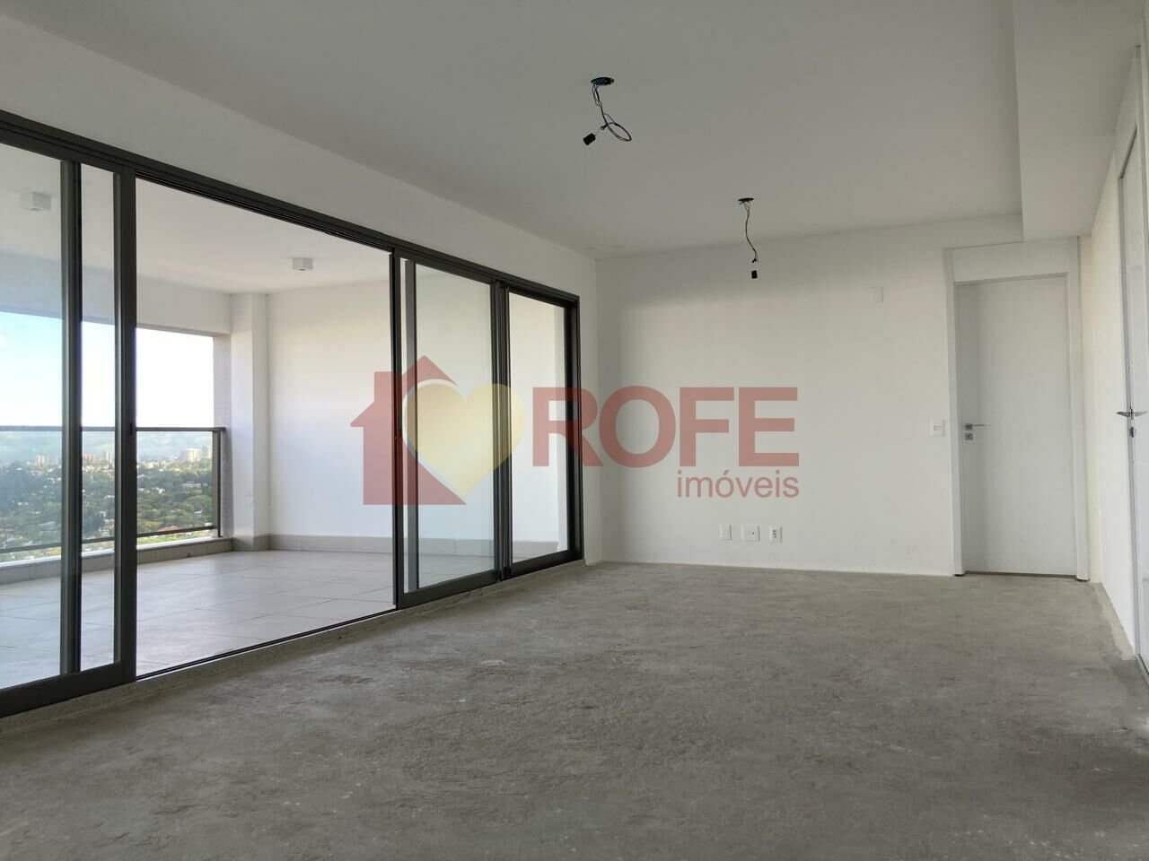 Foto 4 - RF45373