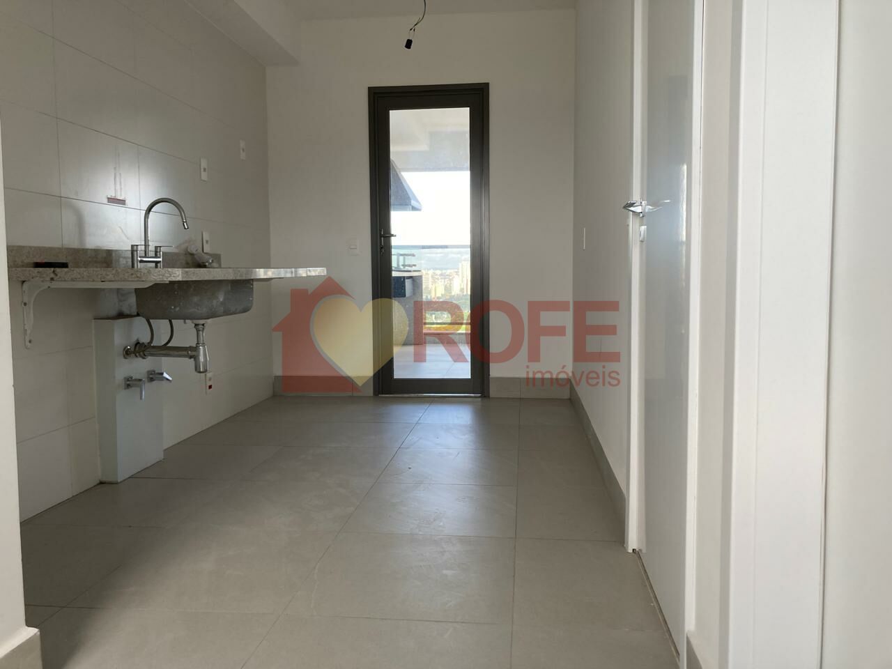 Foto 7 - RF45373
