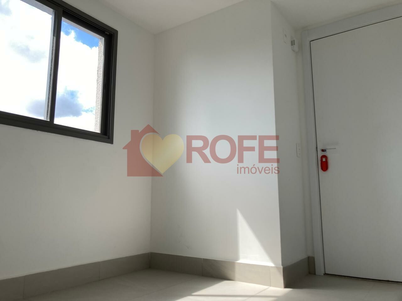 Foto 8 - RF45373
