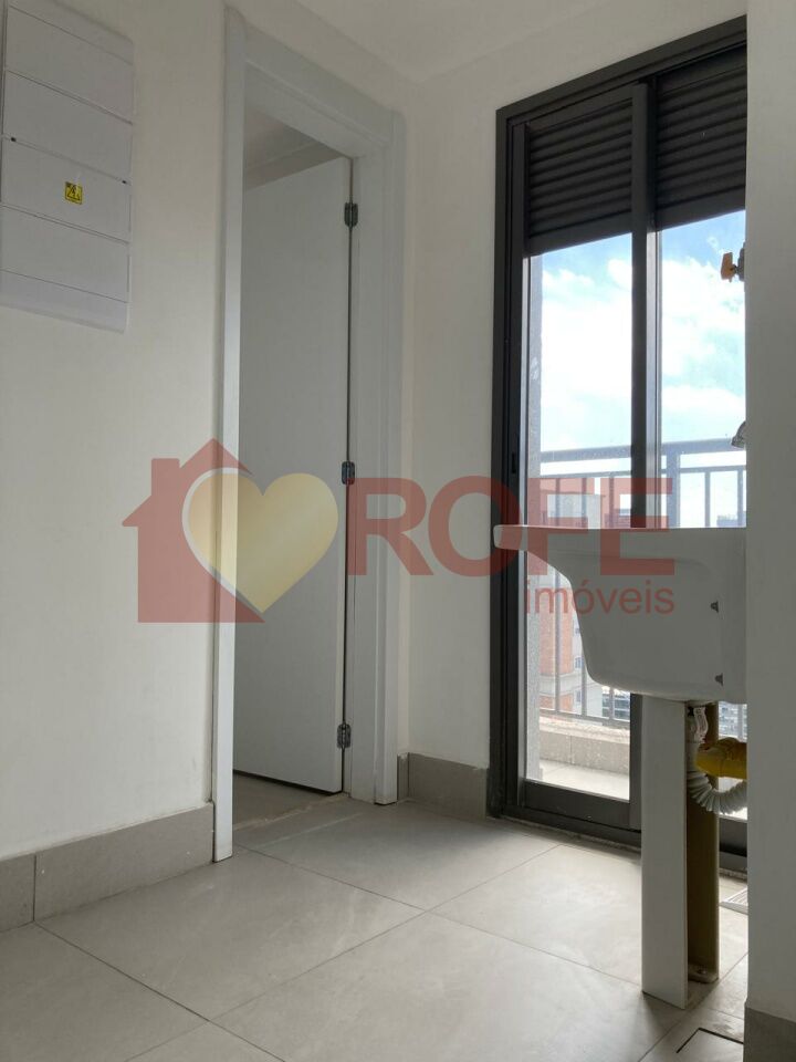 Foto 10 - RF45373