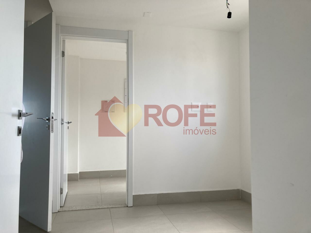 Foto 11 - RF45373