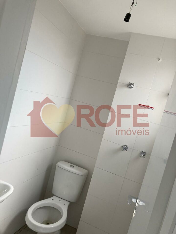 Foto 12 - RF45373