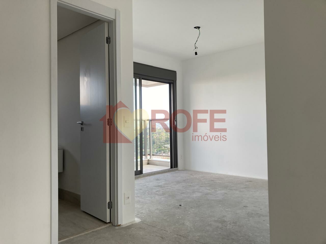 Foto 13 - RF45373