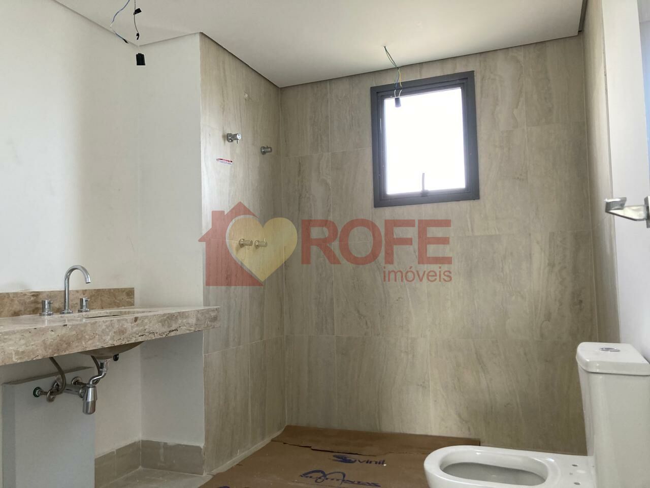 Foto 14 - RF45373