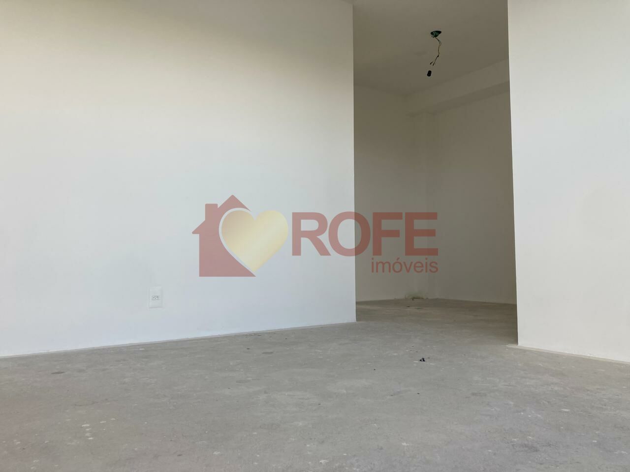 Foto 18 - RF45373