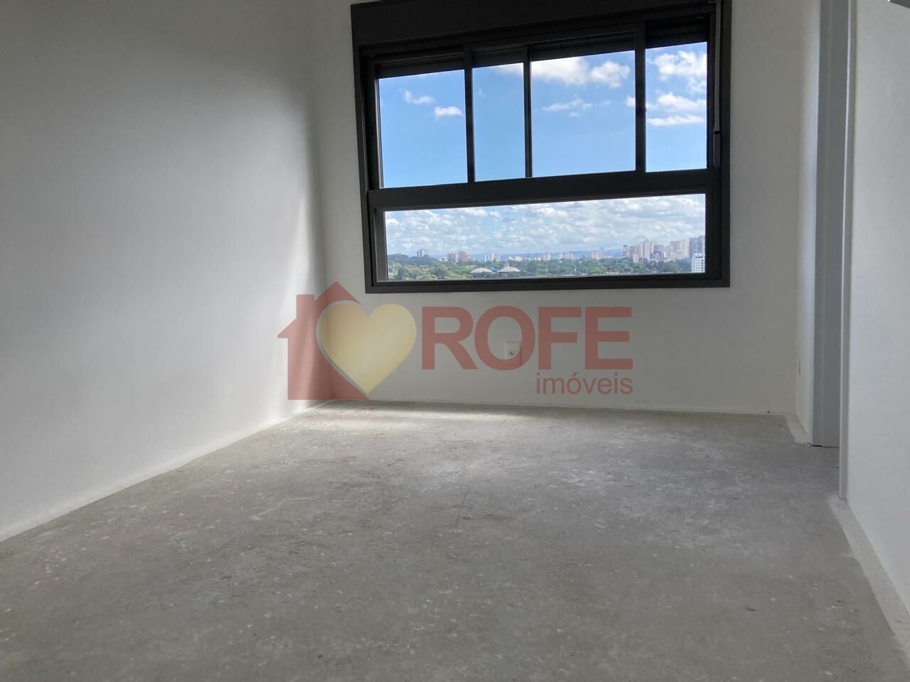 Foto 19 - RF45373