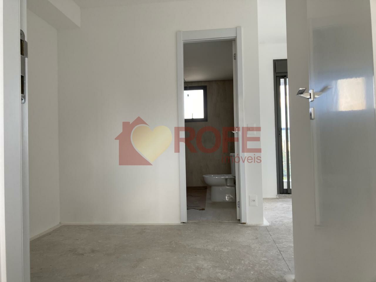 Foto 20 - RF45373