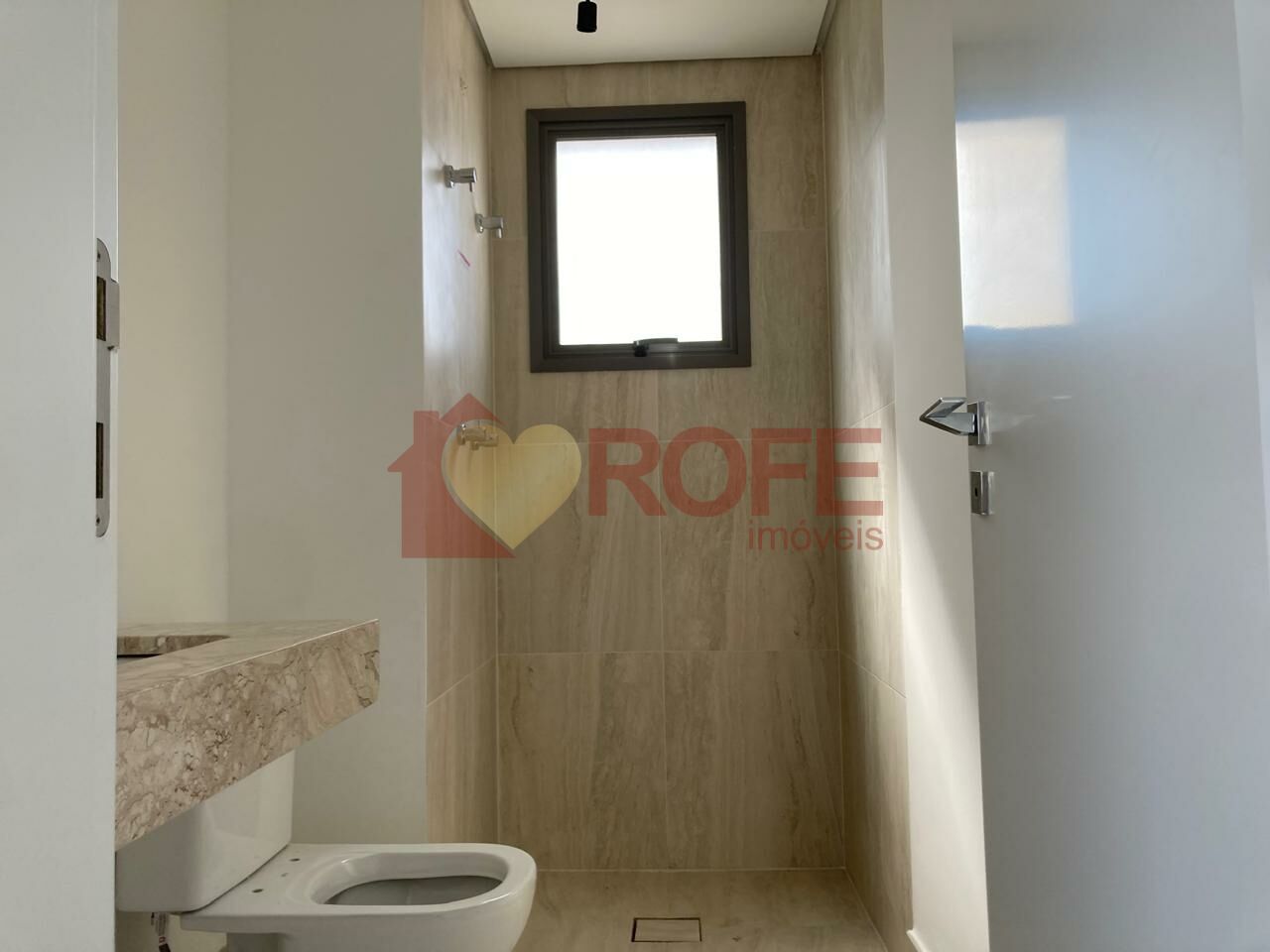 Foto 21 - RF45373