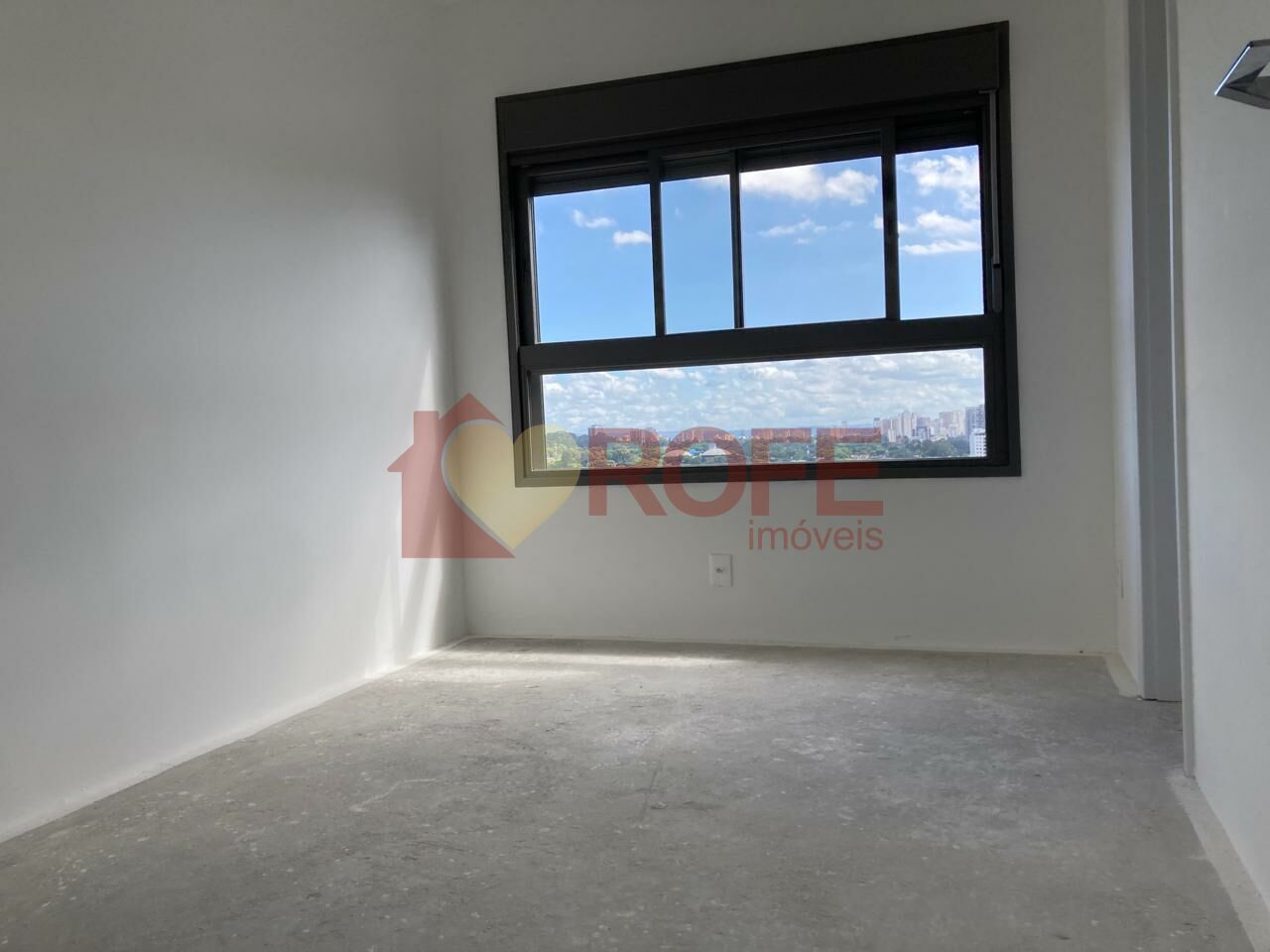 Foto 23 - RF45373