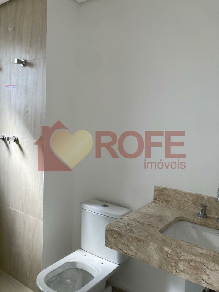 Foto 24 - RF45373