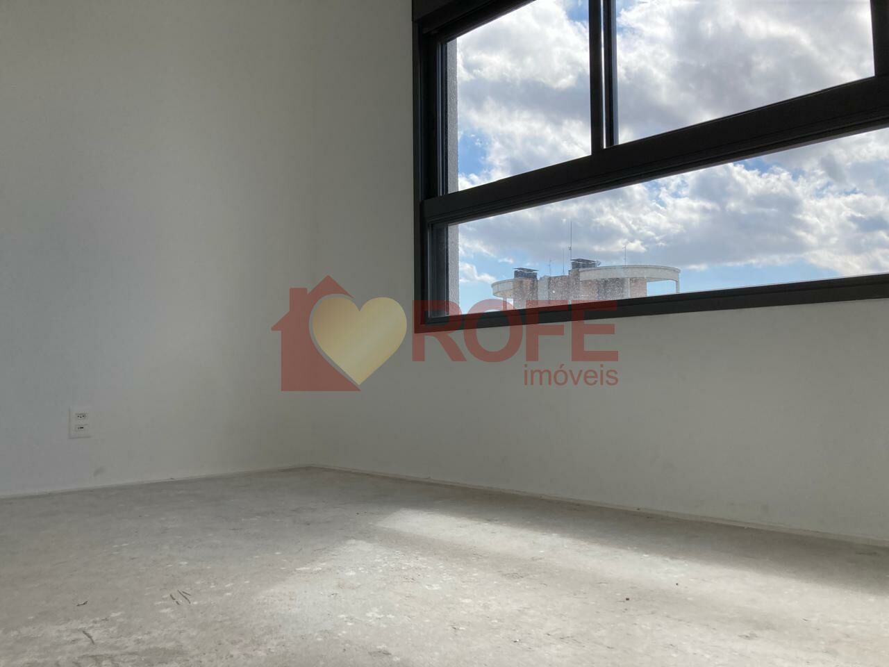 Foto 26 - RF45373