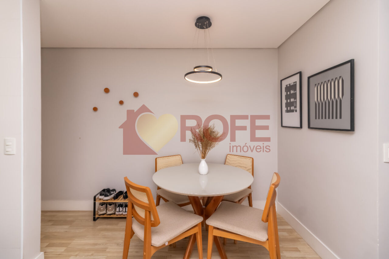 Foto 4 - RF45374