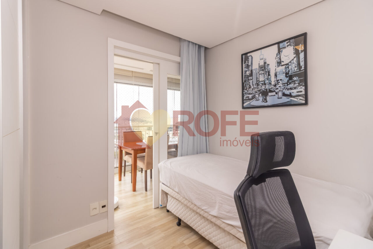 Foto 13 - RF45374