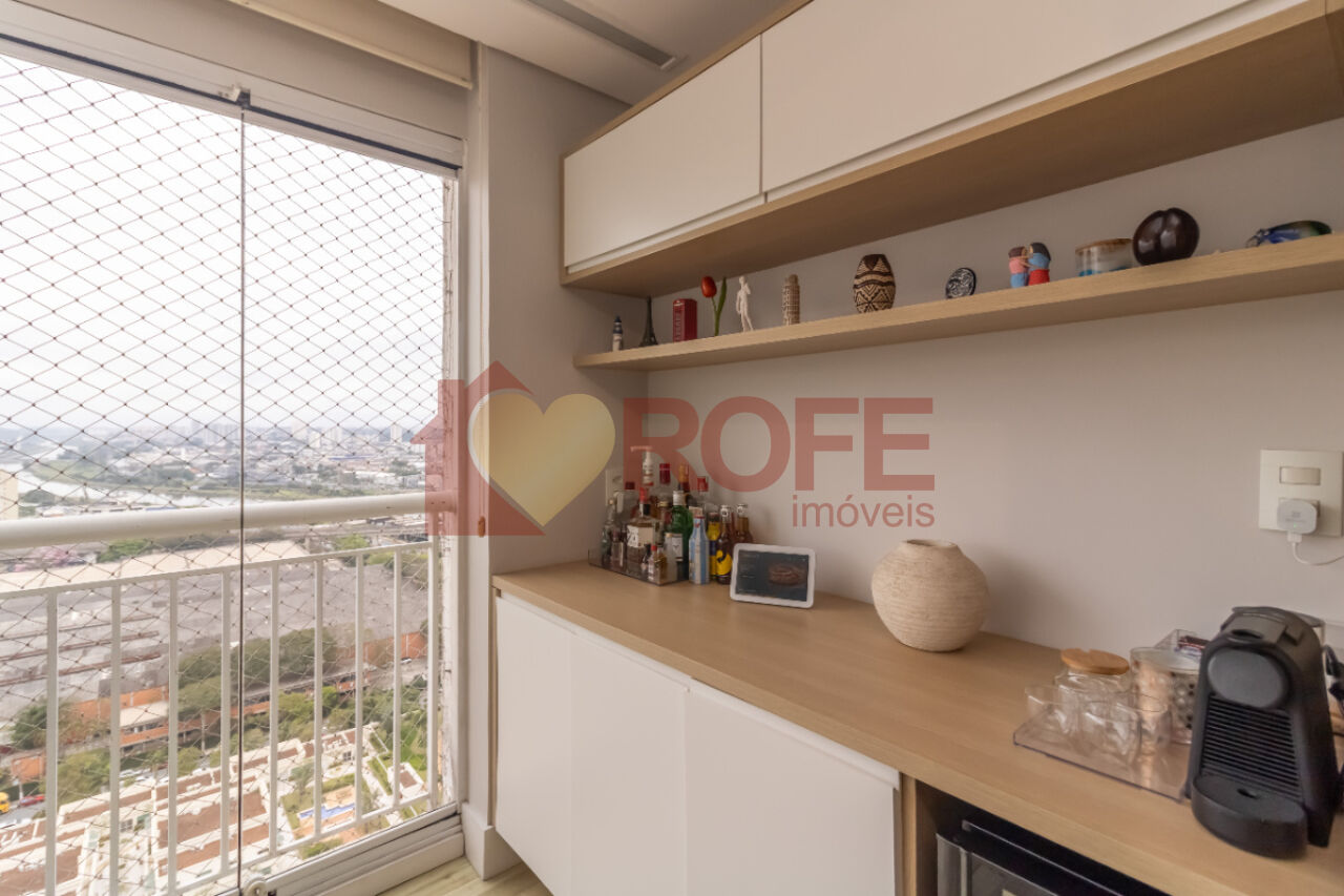 Foto 6 - RF45374