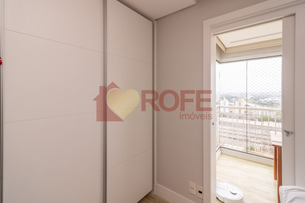 Foto 11 - RF45374