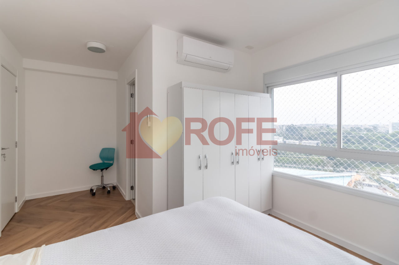 Foto 9 - RF45375