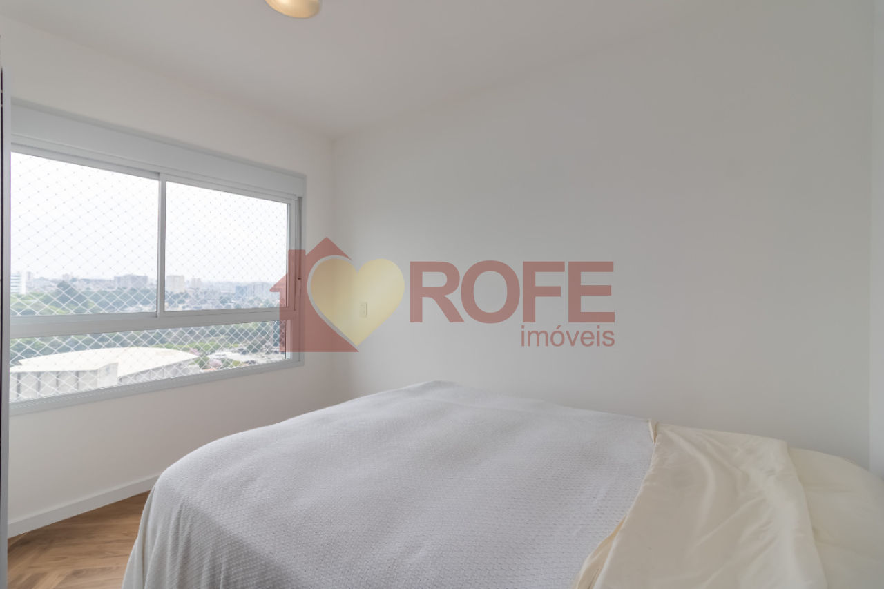Foto 10 - RF45375