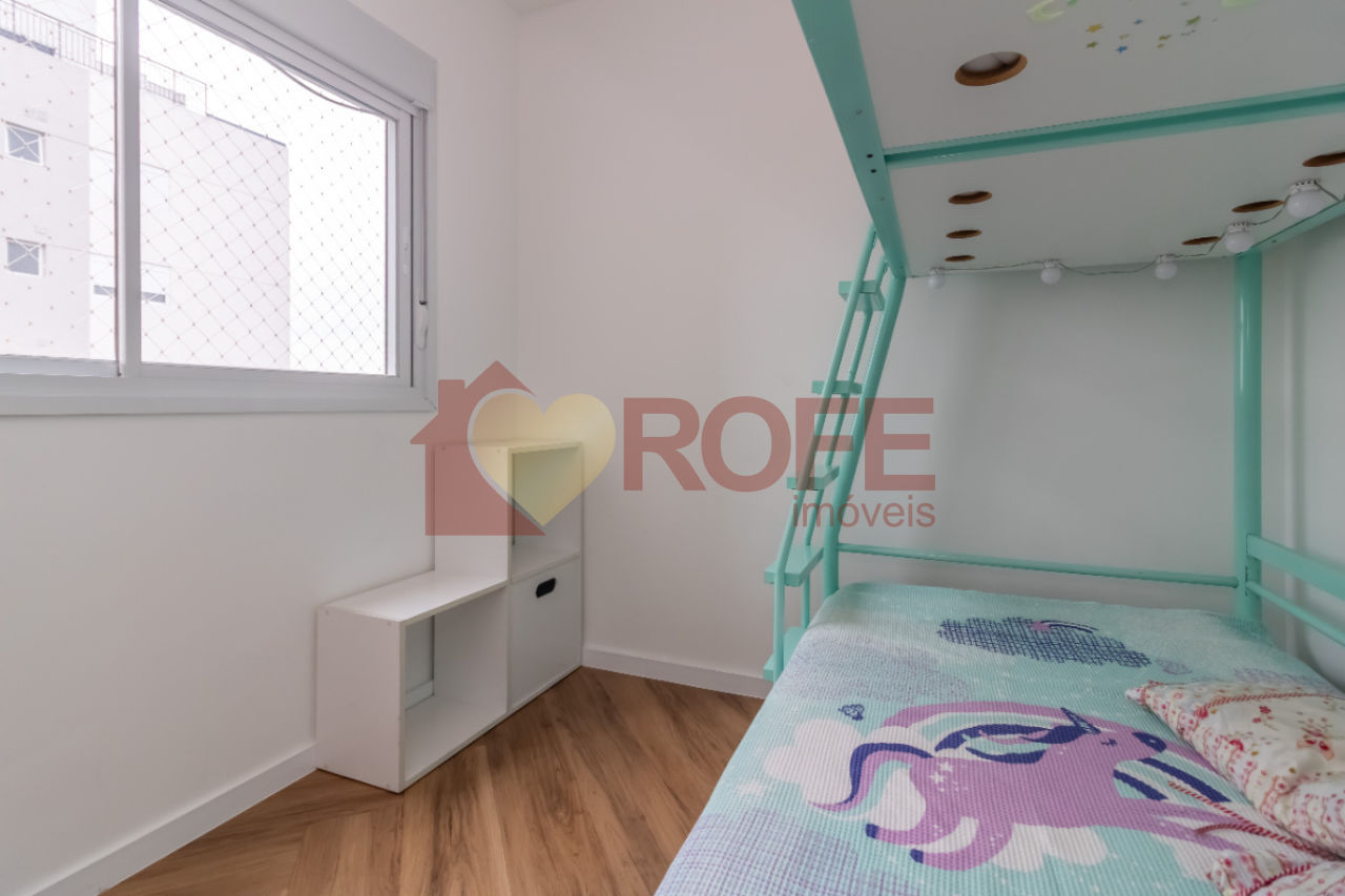 Foto 15 - RF45375