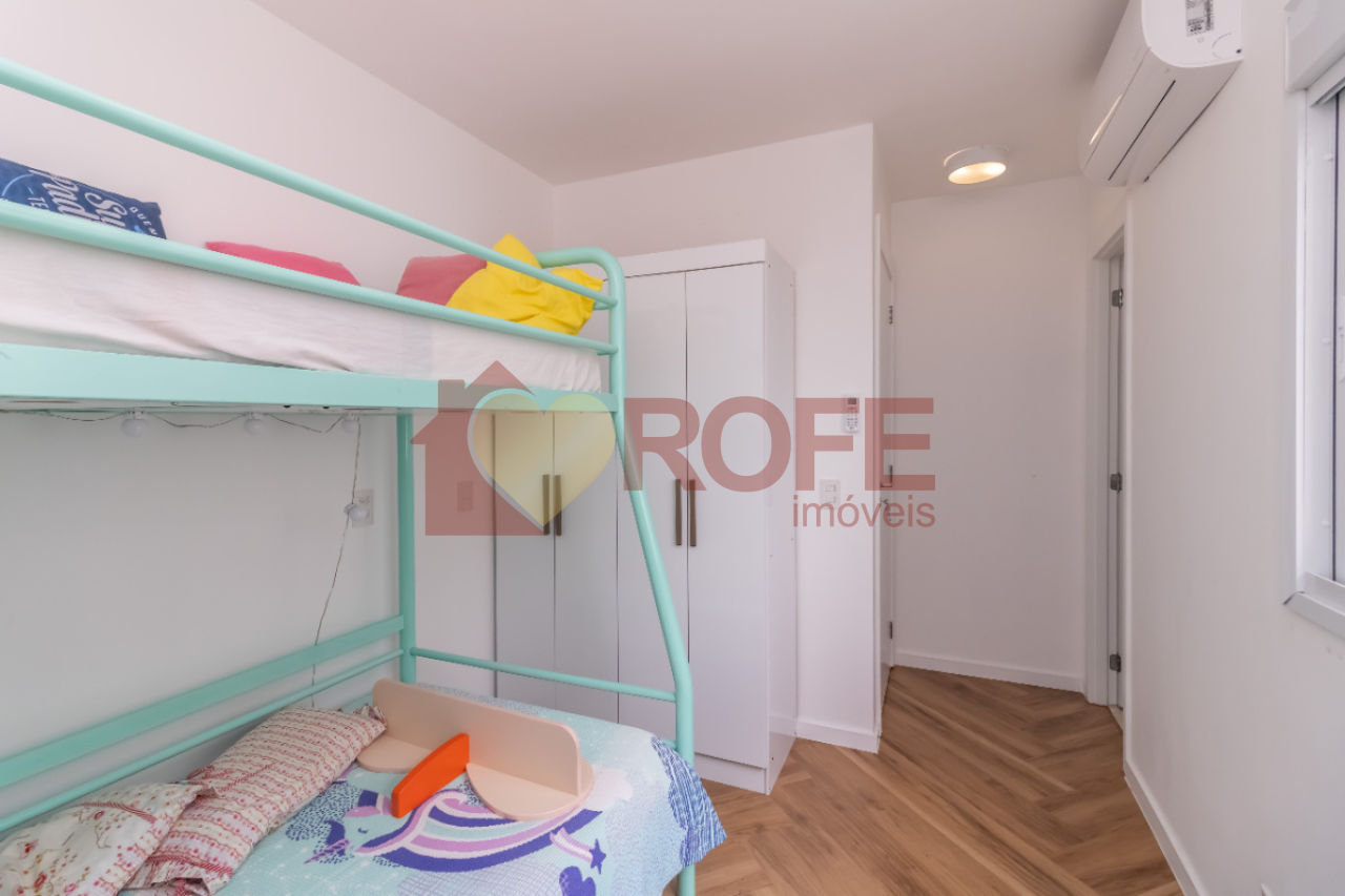 Foto 16 - RF45375