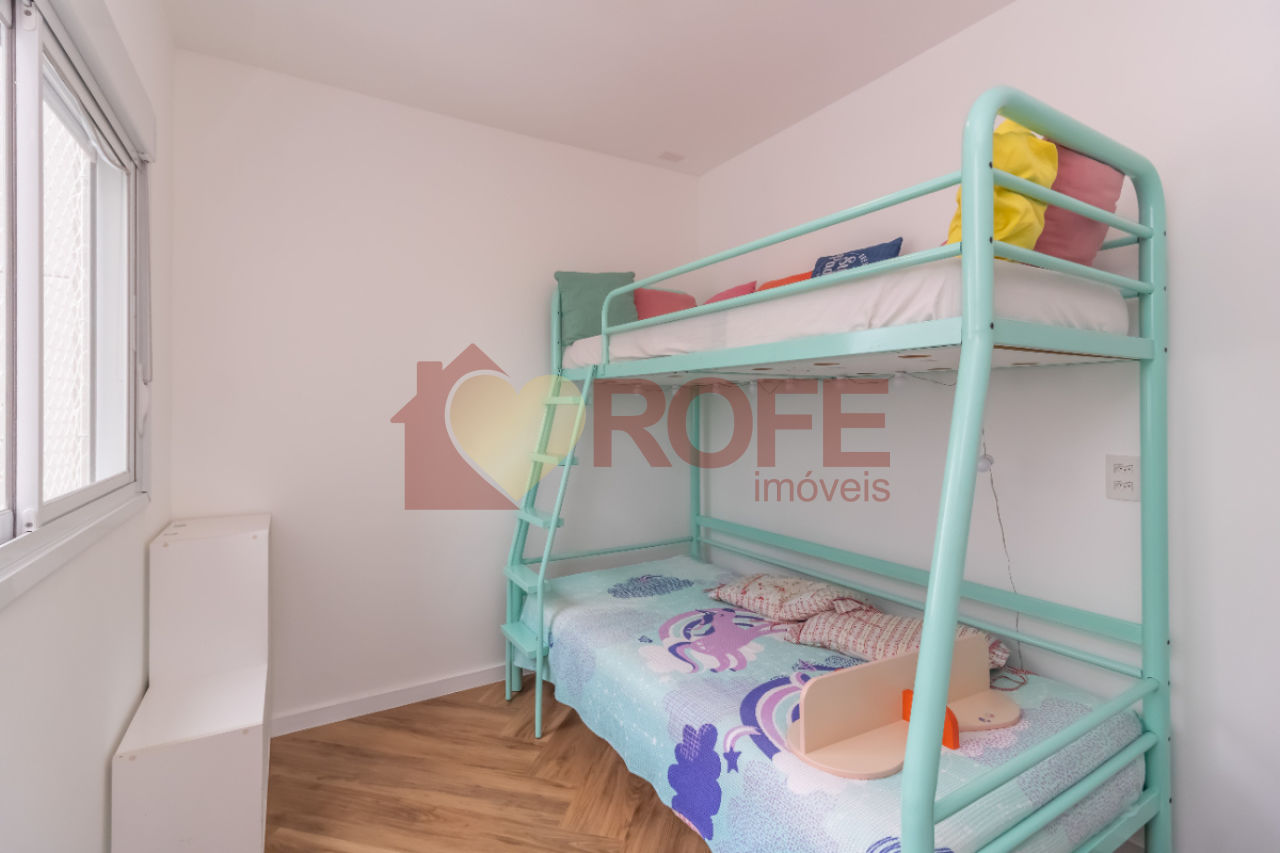 Foto 17 - RF45375