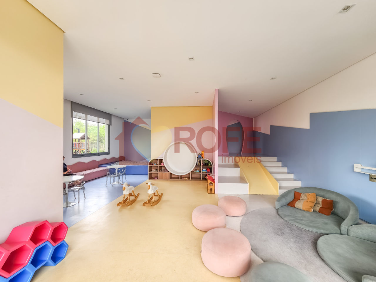 Foto 22 - RF45375