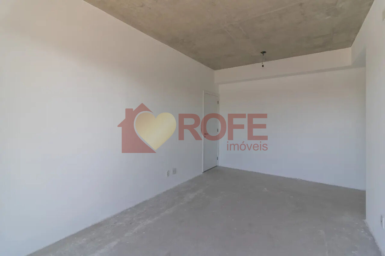 Foto 7 - RF45376