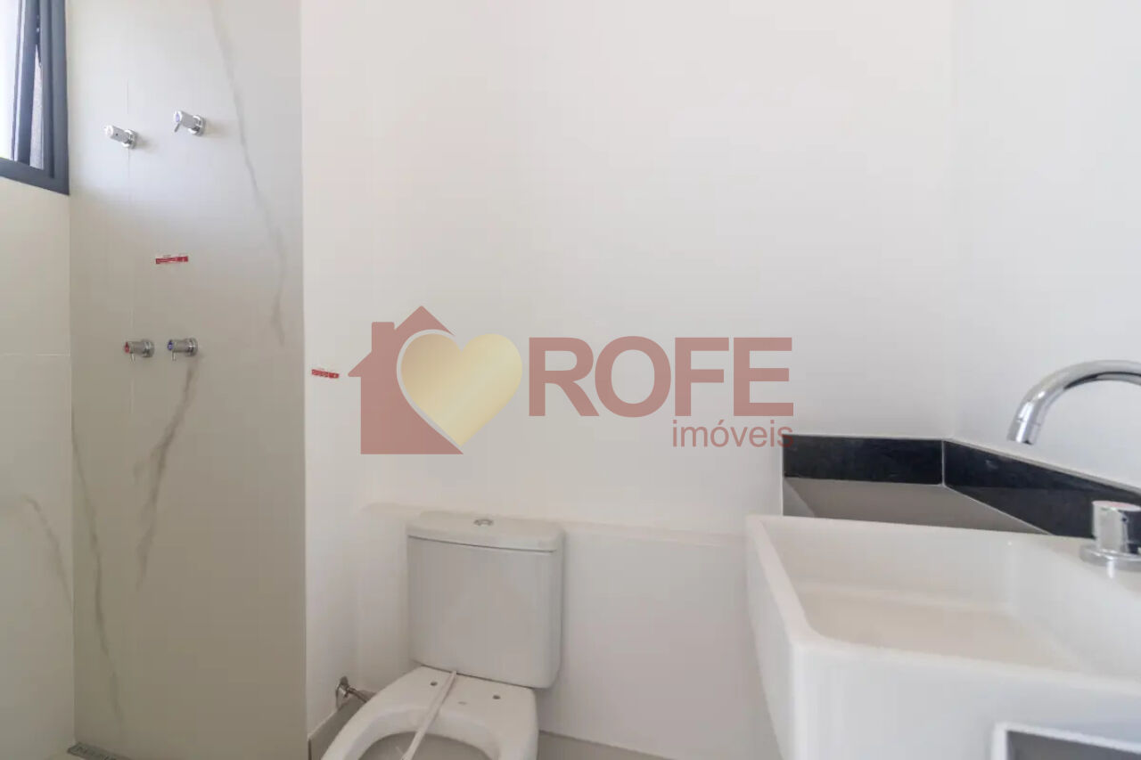 Foto 9 - RF45376