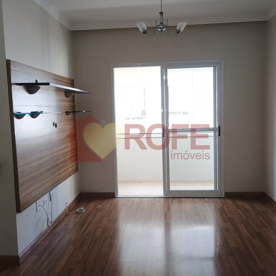 Foto 2 - RF45378