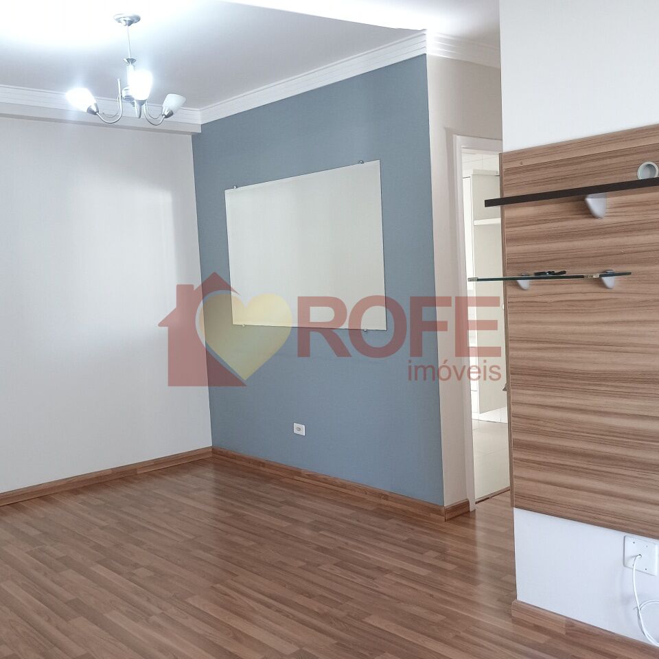 Foto 3 - RF45378