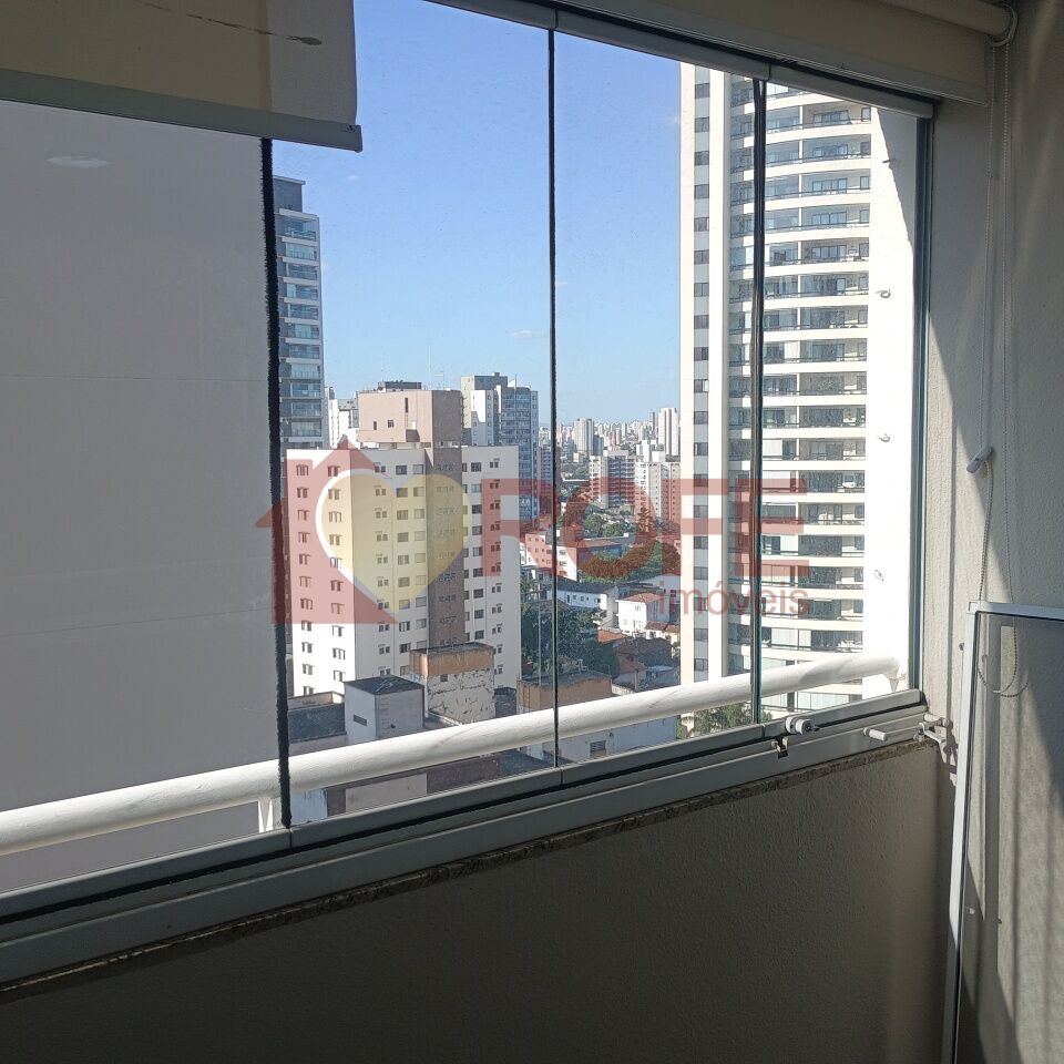 Foto 4 - RF45378